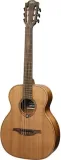 lag-gla-escapade-n-rce-nylon-gitara-elektroklasyczna