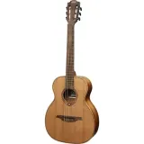 lag-gla-escapade-n-rce-nylon-gitara-elektroklasyczna-stan-nowy