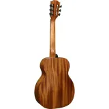 lag-gla-escapade-n-rce-nylon-gitara-elektroklasyczna-rozmiar-4-4