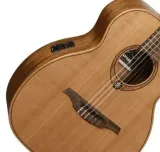 lag-gla-escapade-n-rce-nylon-gitara-elektroklasyczna-wersja-praworeczna