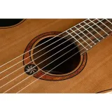 lag-gla-escapade-n-rce-nylon-gitara-elektroklasyczna-kod-producenta-l0850240