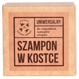 cztery-szpaki-uniwersalny-szampon-do-wlosow-w-kostce-naturalne-75g