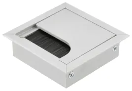 przepust-kablowy-merida-do-biurka-kabli-80x80-gtv-aluminium-prostokatny