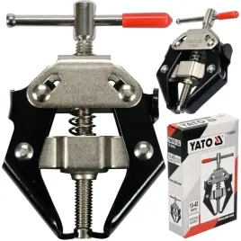 yato-sciagacz-dwuramienny-do-klem-i-ramion-yt-08462