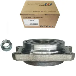 piasta-kola-z-lozyskiem-alfa-romeo-147-71753817
