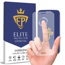 najlepsze-szklo-5d-do-samsung-galaxy-core-plus-nietlukace-elastyczne