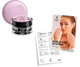 zel-victoria-vynn-build-gel-03-soft-pink-15ml-system-ulotka