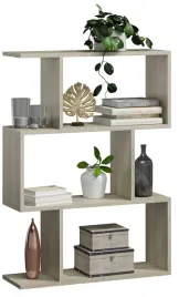 regal-bask-3-dab-sonoma-stojacy-dzialowy-do-salonu-biura-pokoju-sypialni-mk