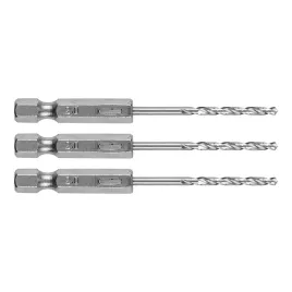 wiertlo-do-metalu-hex-2-0-mm-wiertla-3-szt-zestaw-wiertel-graphite-54t700