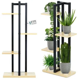 kwietnik-stojak-na-kwiaty-4-poziomowy-kaskada-metalowy-loft-vilde-93-cm