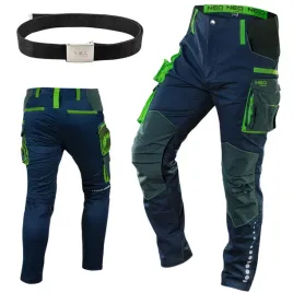 neo-tools-spodnie-robocze-meskie-premium-z-paskiem-wzmocnienia-cordura