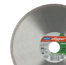 norton-clipper-classic-ceramic-tarcza-diamentowa-200x25-4mm