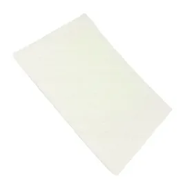 lck-weisse-fliespad-wloknina-do-czyszczenia-pasow-bezpieczenstwa