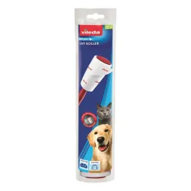rolka-do-usuwania-siersci-wlosow-vileda-pet-pro