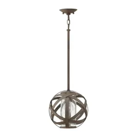lampa-wiszaca-zewnetrzna-vintage-retro-dekoracyjna-tarasowa-ip44-hinkley