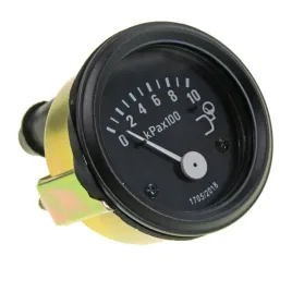 wskaznik-cisnienia-powietrza-i-oleju-mechaniczny-ursus-c-385-zetor-ur-ii