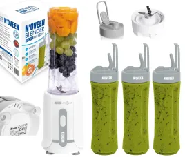 blender-sportowy-kielichowy-mikser-koktajl-smoothie-3-butelki-bpa-free