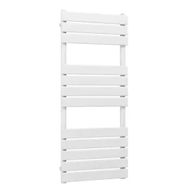 grzejnik-lazienkowy-bialy-classic-120x50-cm-gamma