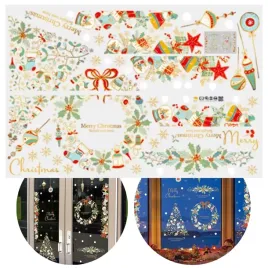 naklejki-na-okna-szybe-swiateczne-duzy-arkusz-dekoracja-boze-narodzenie