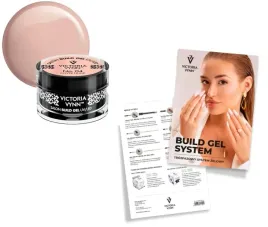 zel-victoria-vynn-build-gel-04-cover-nude-15ml-system-ulotka