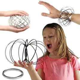 magiczna-bransoletka-wirujace-pierscienie-magic-ring-interaktywna-zabawka