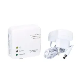 czujnik-gazow-wybuchowych-mtg3000h