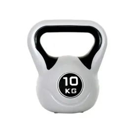ciezarek-hantel-fitness-kettlebell-kaytan-antyposlizgowa-rekojesc-10-kg