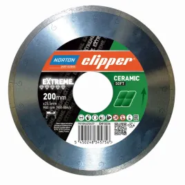 tarcza-diamentowa-200x25-4mm-norton-clipper-extreme-ceramic-soft