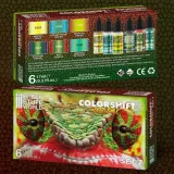 green-stuff-chameleon-acrylic-paint-set-2-waga-z-opakowaniem-0-07-kg