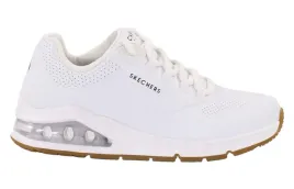 buty-damskie-skechers-uno-2-155543-wht-niskie-36