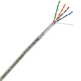 kabel-przewod-skretka-ekranowana-f-utp-kat-5e-drut-digitus-na-metry