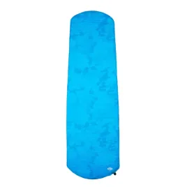 mata-samopompujaca-turystyczna-nils-camp-nc4062-niebieski