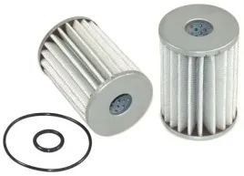 filtr-hydrauliczny-hifi-sh-78034