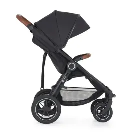 petiteandmars-street-2-air-lekki-wozek-spacerowy-do-24-kg-pompowane-kola