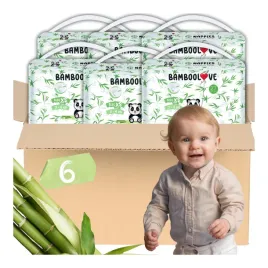 162-pieluszki-dla-niemowlat-roz-xs-2-4-kg-bambusowe-bamboolove-6-opakowan