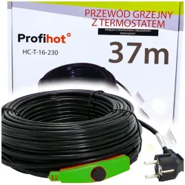 kabel-grzewczy-przewod-grzejny-z-termostatem-do-rynny-rur-230v-or-592w-or-37m