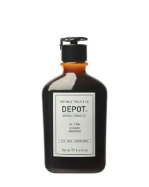 depot-104-szampon-do-siwych-wlosow-bialych-i-rozjasnionych