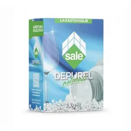 sale-depurel-sol-do-zmywarki-1-kg-skuteczne-zmiekczanie-wody