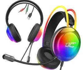 sluchawki-gamingowe-ltc-przewodowe-z-mikrofonem-podswietlenie-rgb