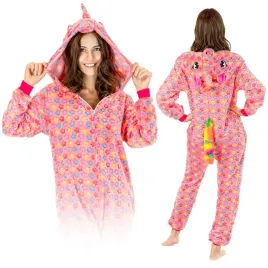 jednoczesciowa-pizama-kostium-onesie-kigurumi-ciepla-kombinezon-na-zamek-s