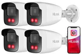 kamera-ip-4mp-ipcam-b4-50ir-hilook-by-hikvision-zewnetrzna-ir50m-4szt