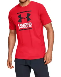 koszulka-meska-under-armour-gl-foundation-ss-r-s