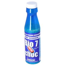 preparat-bio7-choc-aktywacja-375g-do-osadnikow