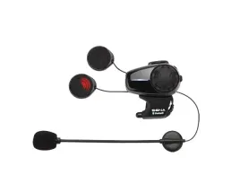 interkom-motocyklowy-sena-smh10-10-bt-3-0-do-900m-z-mikrofonem-na-palaku