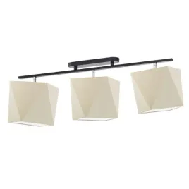 lampa-sufitowa-plafon-ecru-regulowana-led-e27-zyrandol-abazur-nowoczesna