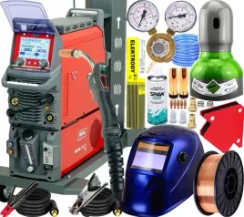 spawarka-inwertorowa-migomat-ideal-expert-mig-380w-pulse-pro7-lcd-synergia