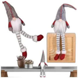 skrzat-krasnal-mikolaj-gnom-swiateczny-siedzacy-ozdoba-na-swieta-dekoracja