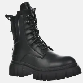 buty-zimowe-damskie-botki-trapery-ocieplane-mm274581-aw24