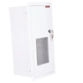 rozdzielnica-wnekowa-rw-1-p-z-zamkiem-i-okienkiem-miejsce-na-1-licznik-1f