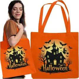 torba-na-cukierki-halloween-swieto-dyni-bawelniana-torba-rozne-wzory